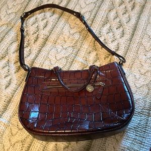 Brahmin handbag